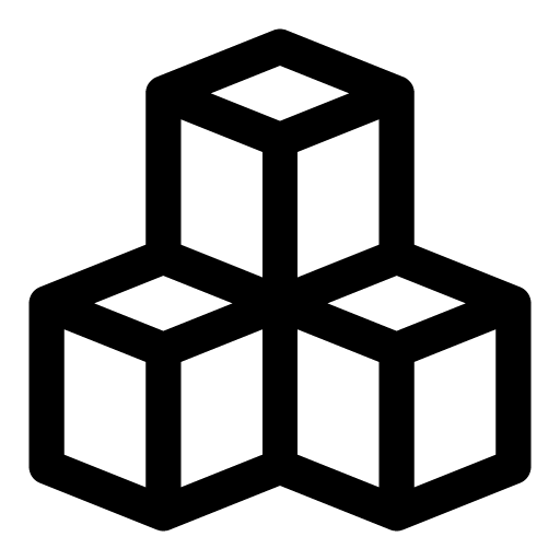 service-icon3-img