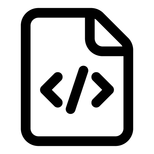 service-icon2-img