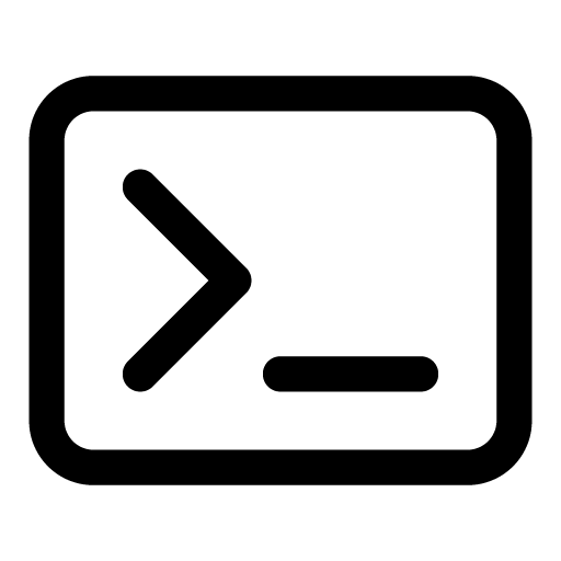 service-icon1-img
