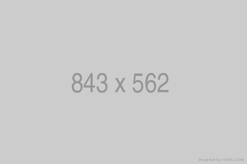 blog-model-img2