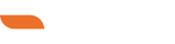 footer-img