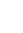 form-location-img