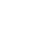 form-mail-img
