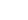 form-phone-img