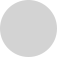 slider-img3