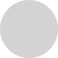 slider-img4