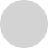 slider-img5