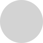 slider-img6