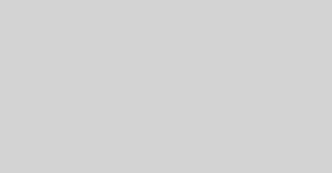 slider-img7