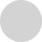 slider-img7
