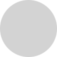 slider-img8