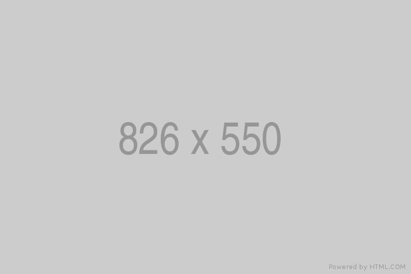 ui-ux-model-img